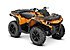 2019 Can-Am Outlander 1000R DPS for sale 200772463